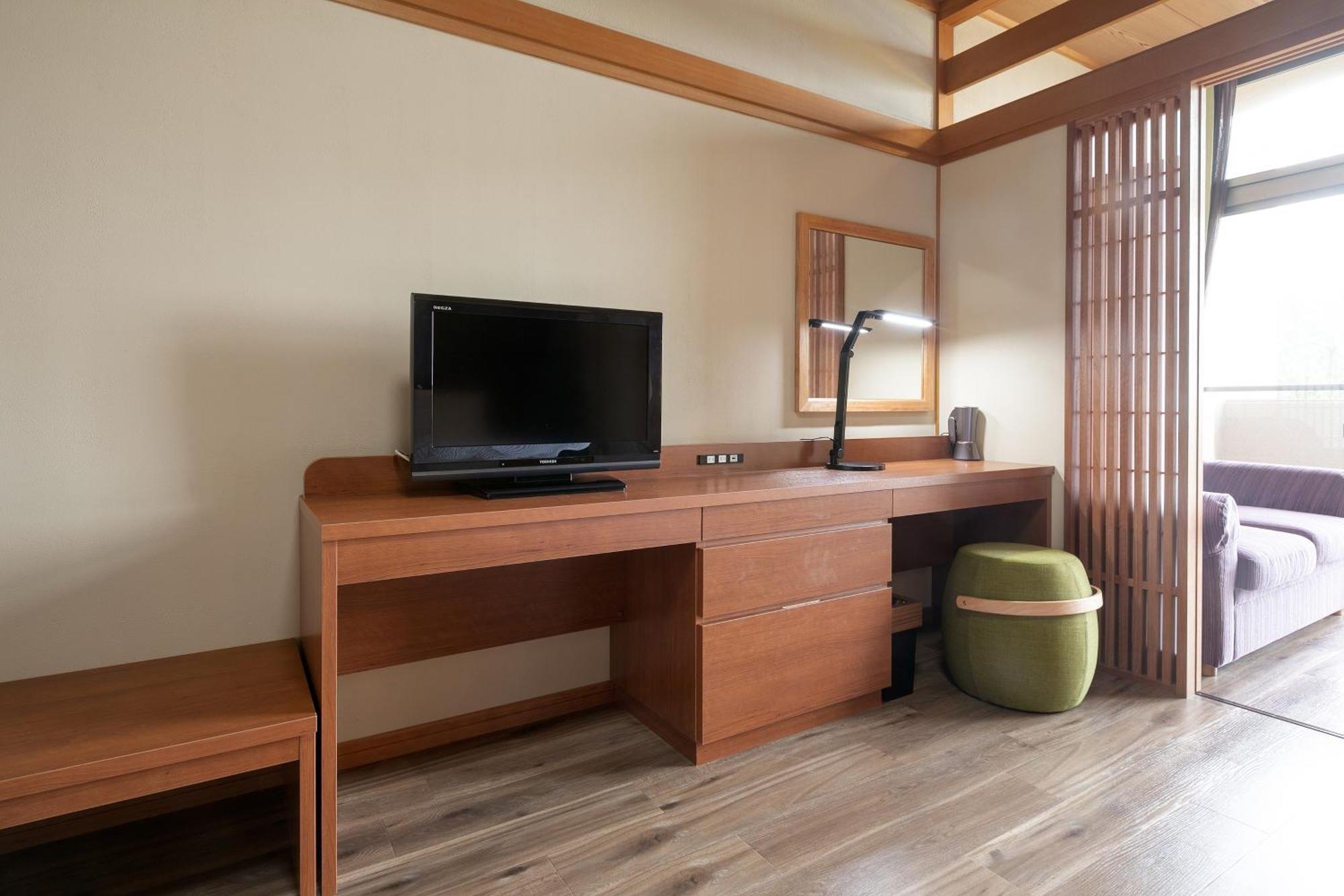 Ocean Resort Nomon長崎 Nagasaki Esterno foto